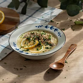 <center>【Minoru陶器】