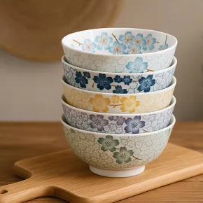 <center>【日本Kanese野田】