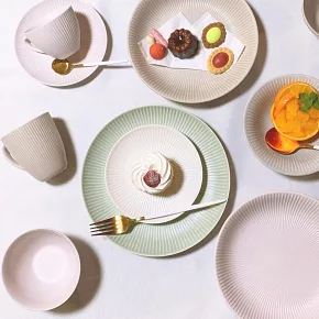 <center>【Marusan Kondo】