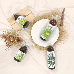 美生貝樂│廚房禮盒專區