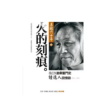 [圖]