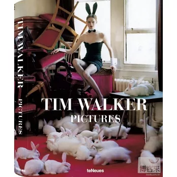 開書文|【消失的部落】|Before They Pass Away