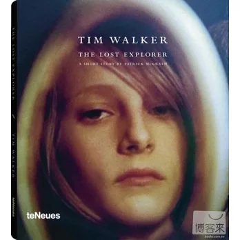 開書文|【消失的部落】|Before They Pass Away