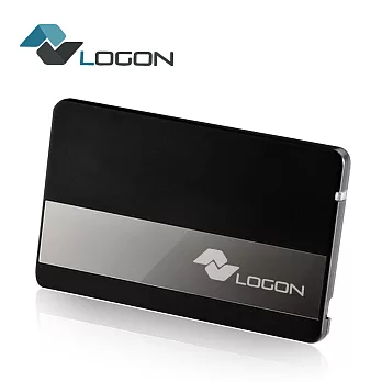 LOGON 超薄名片型ATM讀卡機 (SC-600)