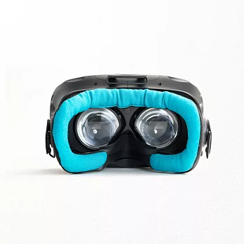 SIMPLE WEAR HTC VR COVER 涼感眼罩組