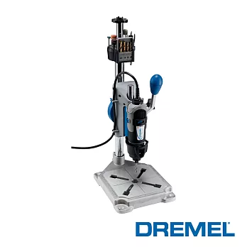 Dremel 220 多功能鑽台