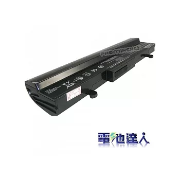 Synergy Digital CMOS/BIOS Battery, Compatible With Asus Eee PC 1005HA