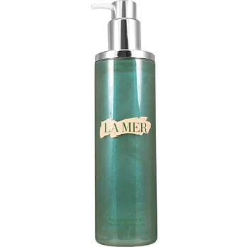 LA MER 海洋拉娜 淨妝凝露(200ml)