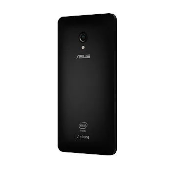 華碩ASUS/ZenFone6/A600CG/6吋螢幕/多核雙卡/Z2580處理器/2G記憶體/16G儲存空間/Anrdroid系統手機黑色