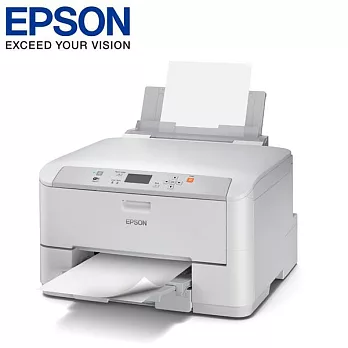 EPSON WF-5191商用高速印表機