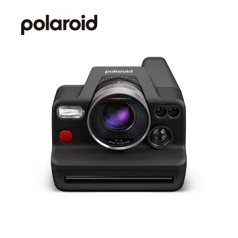 Polaroid 寶麗來 I-2 拍立得相機