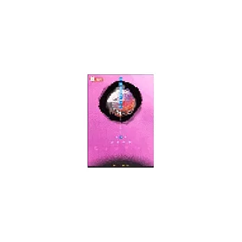 中華圖案五千年(另開新視窗)