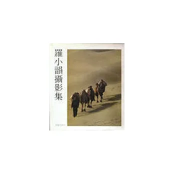 大西北紀行