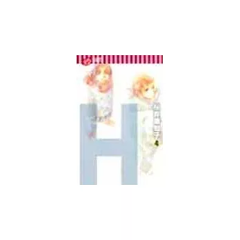 H 4
