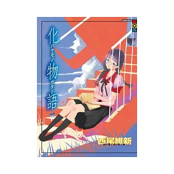 會員評鑑 所有評鑑