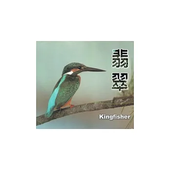 博客來
