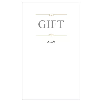 Gift