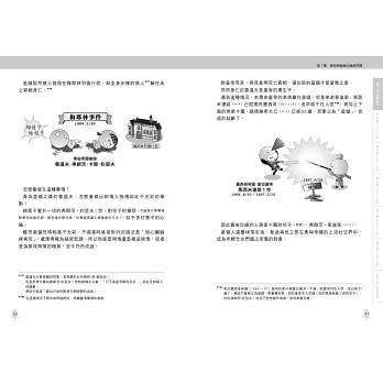 世界史劇場 第一次世界大戰的衝擊 拾書所