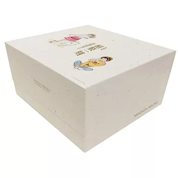 相聚一刻 盒裝典藏版