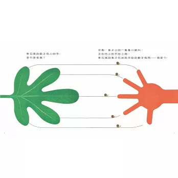 《數字比一比》西內久典＆安野光雅｜數學繪本