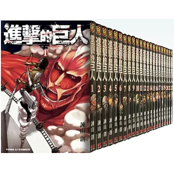 搶救國考國文特訓粉絲團 Publicacoes Facebook