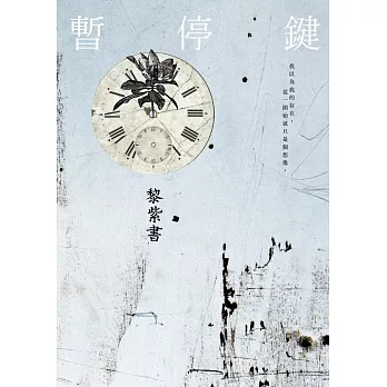 暫停鍵（精裝版）