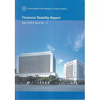 Financial Stability Report May 2022/Issue No.17