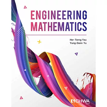 Engineering Mathematics 