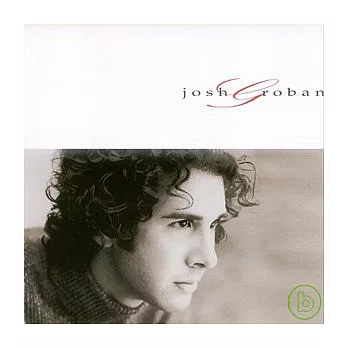 Josh Groban / Josh Groban