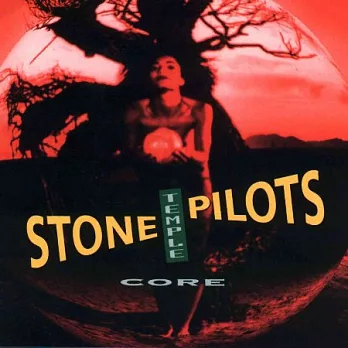 Stone Temple Pilots / Core