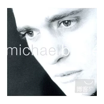 Michael Buble / Michael Buble