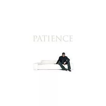 George Michael / Patience