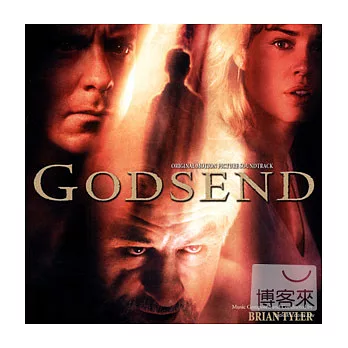 O.S.T. / Godsend