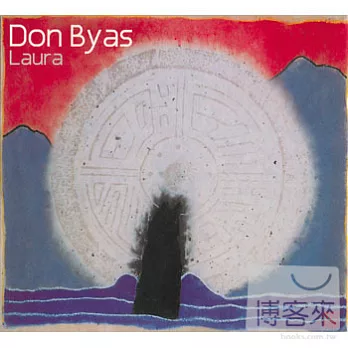 Don Byas / Laura