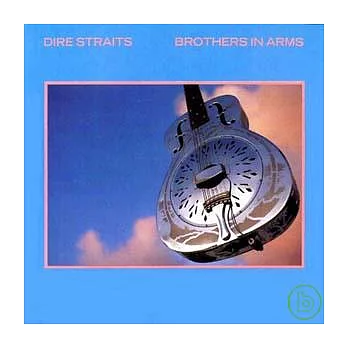 Dire Straits / Brothers In Arms [20th Anniversary Edition]
