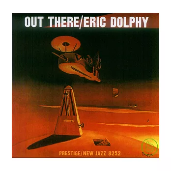 艾瑞克．杜菲 / 雲深不知處