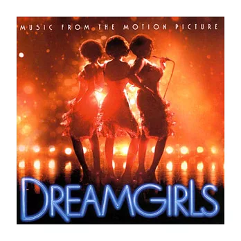O.S.T / Dreamgirls