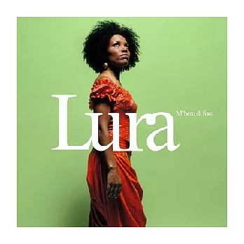Lura / M’Bem di Fora