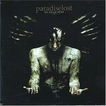 Paradise Lost / In Requiem