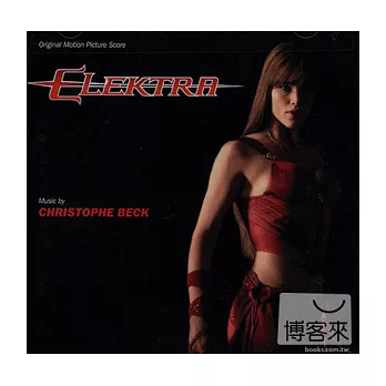 Score / Elektra