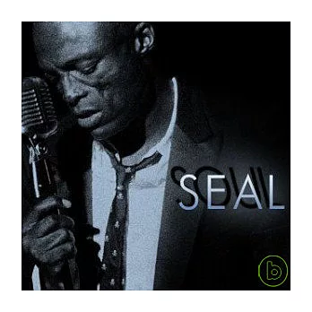 Seal / Soul