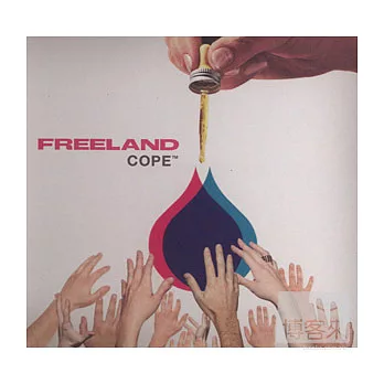 Freeland / Cope