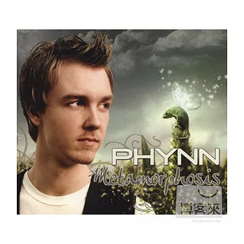 Phynn / Metamorphosis