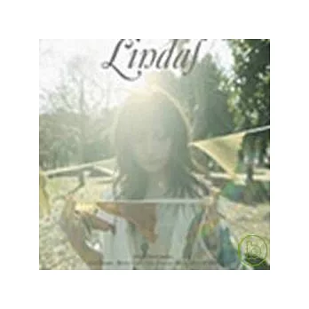 隼人加織 / Lindas美麗婆娑