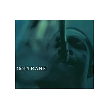 John Coltrane / Coltrane