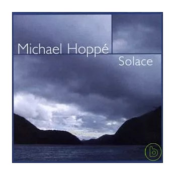 Michael Hoppe / Solace