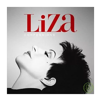 Liza Minnelli / Confession