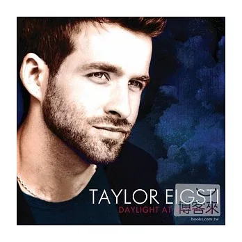 Taylor Eigsti / Daylight at Midnight