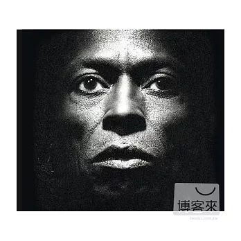 Miles Davis / Tutu (2CD)