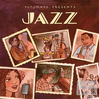 Jazz